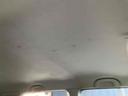 SUZUKI WAGON R RR
