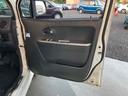 SUZUKI WAGON R RR