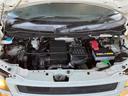 SUZUKI WAGON R RR