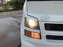 SUZUKI WAGON R RR