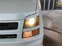 SUZUKI WAGON R RR
