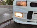 SUZUKI WAGON R RR