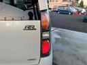 SUZUKI WAGON R RR