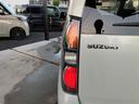SUZUKI WAGON R RR