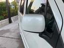 SUZUKI WAGON R RR