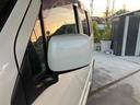 SUZUKI WAGON R RR