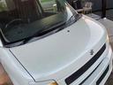 SUZUKI WAGON R RR