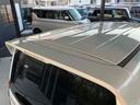 SUZUKI WAGON R RR