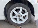 SUZUKI WAGON R RR