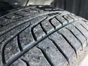 SUZUKI WAGON R RR