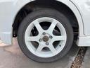 SUZUKI WAGON R RR