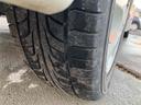 SUZUKI WAGON R RR