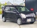 この度は当店のお車をご覧になっていただき、誠にありがとうございます。じっくり現車確認して頂けるよう、ご準備を致します!