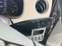 是非一度、実車を御覧ください。