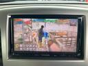 TV付きの車となっております。送迎時の待ち時間などとてもお役に立ちます。