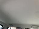 この度は当店のお車をご覧になっていただき、誠にありがとうございます。ぜひじっくりとご検討下さい。気軽にお問合せ・お見積りお待ちしております。