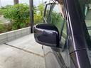 この度は当店のお車をご覧になっていただき、誠にありがとうございます。ぜひじっくりとご検討下さい。気軽にお問合せ・お見積りお待ちしております。