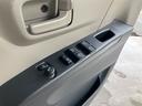 パワーウィンドウ付き☆運転席で全部の窓を開閉することが可能!!快適にドライブをお楽しみいただけます☆