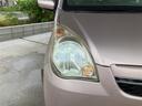 この度は当店のお車をご覧になっていただき、誠にありがとうございます。ぜひじっくりとご検討下さい。気軽にお問合せ・お見積りお待ちしております。