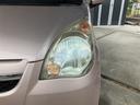 ご覧いただきありがとうございます♪気になったお車がありましたらお気軽にお電話をください♪