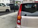お車の知識がなくても大丈夫です!お気軽にご質問下さい!あなたのお探しの1台がここにあります!