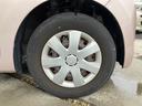 是非一度、実車を御覧ください。