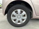 お車の知識がなくても大丈夫です!お気軽にご質問下さい!あなたのお探しの1台がここにあります!