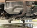 是非一度、実車を御覧ください。