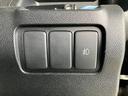 W HID フォグランプ スマートキー 電動格納ミラー ベンチシート AT 盗難防止システム ABS CD アルミホイール 衝突安全ボディ オートエアコン 走行距離7.9万キロ(29枚目)