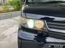 W HID フォグランプ スマートキー 電動格納ミラー ベンチシート AT 盗難防止システム ABS CD アルミホイール 衝突安全ボディ オートエアコン 走行距離7.9万キロ(32枚目)
