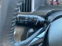 Ｚ　両側電動スライドドア　Ｂｌｕｅｔｏｏｔｈ　ドライブレコーダー　ＥＴＣ　ＨＩＤオートライト　フォグ　スマートキー　電動格納ミラー　３列シート　ＣＶＴ　社外アルミホイール　社外マフラー　ローダウン（18枚目）