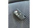 Ｚ　両側電動スライドドア　Ｂｌｕｅｔｏｏｔｈ　ドライブレコーダー　ＥＴＣ　ＨＩＤオートライト　フォグ　スマートキー　電動格納ミラー　３列シート　ＣＶＴ　社外アルミホイール　社外マフラー　ローダウン（30枚目）