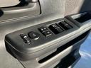Ｚ　両側電動スライドドア　Ｂｌｕｅｔｏｏｔｈ　ドライブレコーダー　ＥＴＣ　ＨＩＤオートライト　フォグ　スマートキー　電動格納ミラー　３列シート　ＣＶＴ　社外アルミホイール　社外マフラー　ローダウン（33枚目）