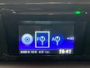 プレミアム　２トーンカラー　バックカメラ　ＩＳＯＦＩＸ　チップアップシート　ＨＤＭＩ（高精細度マルチメディアインターフェース）　スマートキー　純正１４ＡＷ（23枚目）