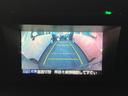 プレミアム　２トーンカラー　バックカメラ　ＩＳＯＦＩＸ　チップアップシート　ＨＤＭＩ（高精細度マルチメディアインターフェース）　スマートキー　純正１４ＡＷ（24枚目）