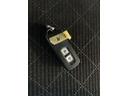 プレミアム　２トーンカラー　バックカメラ　ＩＳＯＦＩＸ　チップアップシート　ＨＤＭＩ（高精細度マルチメディアインターフェース）　スマートキー　純正１４ＡＷ（29枚目）