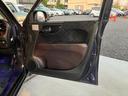 プレミアム　２トーンカラー　バックカメラ　ＩＳＯＦＩＸ　チップアップシート　ＨＤＭＩ（高精細度マルチメディアインターフェース）　スマートキー　純正１４ＡＷ（37枚目）