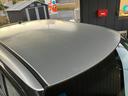 プレミアム　２トーンカラー　バックカメラ　ＩＳＯＦＩＸ　チップアップシート　ＨＤＭＩ（高精細度マルチメディアインターフェース）　スマートキー　純正１４ＡＷ（48枚目）