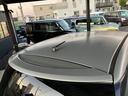 プレミアム　２トーンカラー　バックカメラ　ＩＳＯＦＩＸ　チップアップシート　ＨＤＭＩ（高精細度マルチメディアインターフェース）　スマートキー　純正１４ＡＷ（49枚目）