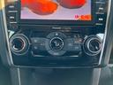 １．６ＧＴアイサイト　プラウドエディション　４ＷＤ　ターボ　ドラレコ　ＥＴＣ２．０　バックカメラ　サイドカメラ　ＴＶナビ　オートクルーズコントロール　レーンアシスト　衝突被害軽減システム　ＢＳＭ　純正１７ＡＷ　ＬＥＤオートライト　パワーシート（31枚目）