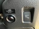 １．６ＧＴアイサイト　プラウドエディション　４ＷＤ　ターボ　ドラレコ　ＥＴＣ２．０　バックカメラ　サイドカメラ　ＴＶナビ　オートクルーズコントロール　レーンアシスト　衝突被害軽減システム　ＢＳＭ　純正１７ＡＷ　ＬＥＤオートライト　パワーシート（44枚目）