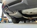 １．６ＧＴアイサイト　プラウドエディション　４ＷＤ　ターボ　ドラレコ　ＥＴＣ２．０　バックカメラ　サイドカメラ　ＴＶナビ　オートクルーズコントロール　レーンアシスト　衝突被害軽減システム　ＢＳＭ　純正１７ＡＷ　ＬＥＤオートライト　パワーシート（74枚目）
