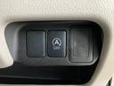 Ｘ　全周囲カメラ　バックカメラ　スマートキー　アイドリングストップ　電格ウインカーミラー　ベンチシート　ＣＶＴ　盗難防止システム　ＡＢＳ　ＣＤ　衝突安全ボディ　オートエアコン（32枚目）
