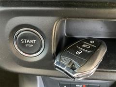 ڥޡȥƥ۷ӤޡȥФȤʤɥλܾǽǡץåǥ󥸥󤬥ȡ 4