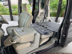 󥿡ԥ顼쥹ѤǤΤǡ礭ʾߥڡݤǤޤȥ󥸤¿̤ǡ͡ʤӤ˥եåȤޤ 7