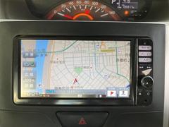 ιԤ쥸㡼ˤ͡ʥǴԤ˱¿ʥդ 3