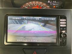 ХåѡѤˤʤ䤹ȤƤ⸫䤹Ǥָ˼ʤ֤ˤ⡢ʵǽǤ¿٤⥢åס 4