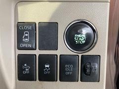 ץå奨󥸥󥹥ȥƥࡢ󥸥ưߤ󥿥åǹԤȤǤޤ 6