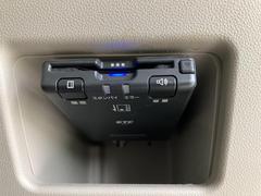 ǤɬʤΣţԣäդƤޤ®ƻϩǤν⥹ࡼڴ¤ˤʤꥨˤҤޤ 5