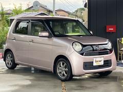 ޤϵڤˤ礻ѤꤪԤƤޤä긽ֳǧĺ褦פޤ 2